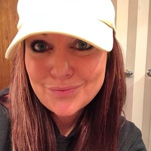 Meet your Posher, Jenni